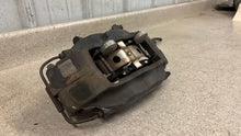 Load image into Gallery viewer, 10 15 Chevrolet Camaro SS Front Passenger Brembo Brake Caliper OEM RH 46K Right