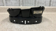 Load image into Gallery viewer, 2012 Chevrolet Camaro SS Gauge Instrument Speedometer Cluster GM 78K 22761048