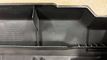 Load image into Gallery viewer, 05 13 Chevrolet Corvette C6 Z06 Factory Upper Radiator Cover Support 21995582 5K