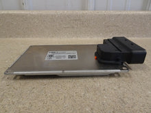 Load image into Gallery viewer, 2015 2017 Chevrolet SS Sedan Electronic Suspension Control Module GM 23110462