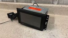 Load image into Gallery viewer, Pioneer dmh-2660ne 6.8'' Double DIN Touchscreen Stereo Radio Multi Media Player