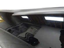 Load image into Gallery viewer, 05 13 Corvette C6 Z06 GS Driver Front Door Left LH OEM GM 10441025 Black 62K