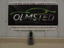 Load image into Gallery viewer, 06 10 Dodge Charger SRT-8 Passenger Side Power Window Switch OEM Right RH
