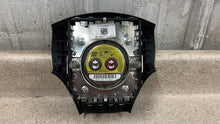 Load image into Gallery viewer, 2006 2011 Chevrolet Corvette Z06 Left Side Driver Wheel OEM GM Bag 5K 15782157