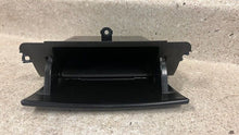 Load image into Gallery viewer, 2004 2005 2006 Pontiac GTO Radio Compartment Assembly Trim Cubby Dash Storage