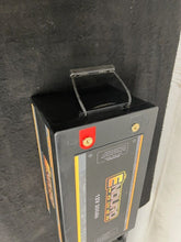 Load image into Gallery viewer, Enduro Power Baja Series 12V 300Ah Deep Cycle Lithium Battery NEW