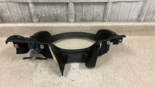 Load image into Gallery viewer, 05 13 Chevrolet Corvette C6 Z06 Factory Gauge Cluster Speedometer Trim GM OEM