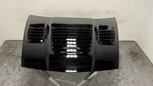 Load image into Gallery viewer, 05-13 C6 Hand Built Fiberglass Heat Extractor Custom Hood OEM 20905862 Corvette