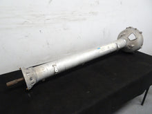Load image into Gallery viewer, 06 13 Chevrolet C6 Corvette Automatic Torque Tube Assembly GM 12568200 OEM