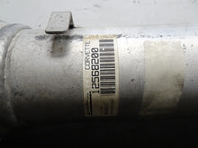 Load image into Gallery viewer, 06 13 Chevrolet C6 Corvette Automatic Torque Tube Assembly GM 12568200 OEM