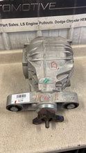 Load image into Gallery viewer, 2010 2015 Chevrolet Camaro SS Rear Differential GM 3.45 LSD Posi 92249270 26K