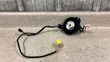Load image into Gallery viewer, 06 13 Chevrolet Corvette C6 Clock Spring Assembly OEM GM Clockspring 26133714