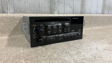 Load image into Gallery viewer, 97 02 Chevrolet Camaro SS AM/FM CD Player Radio Audio Stereo OEM GM 10306067