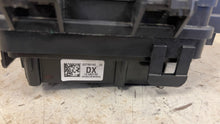 Load image into Gallery viewer, 2009 2013 Corvette C6 Engine Under Hood Fuse Box Block OEM GM 22739140 Z06 59K