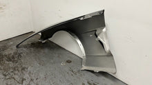 Load image into Gallery viewer, 06 13 Corvette C6 Z06 Passenger Side Front Fender Right GM OEM Coupe RH Wide 5K