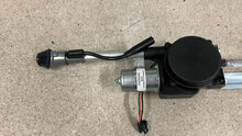 Load image into Gallery viewer, 1993 1997 Camaro SS Firebird Trans AM Factory Power Antenna OEM GM 10269280