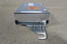 Load image into Gallery viewer, 2017 2018 Cadillac CTS-V Inverter Assembly w/ Mounting Bracket OEM GM 120V
