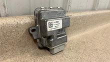Load image into Gallery viewer, 2014 2019 Chevrolet Corvette C7 Z06 Fuel Pump Control Module OEM GM 23482843 48K