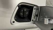 Load image into Gallery viewer, 06 13 C6 Corvette Z06 GS Left Driver Quarter Panel GM Wide Body Silver 22813570