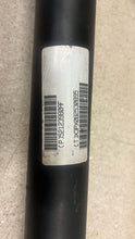 Load image into Gallery viewer, 15 23 Dodge Challenger Hellcat Driveshaft JXB UPGRADE Mopar Shaft OEM 68272626AD