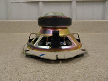 Load image into Gallery viewer, 93 02 Chevy Camaro SS Driver Passenger B Pillar Speaker Delco B-Pillar 57K