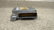 Load image into Gallery viewer, 07 13 Corvette C6 Z06 ZR1 GS SDM Bag Module Assembly AJ7 ECM ECU 20991636