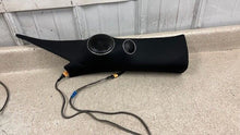 Load image into Gallery viewer, 2010 - 2015 Camaro Custom A-Pillars W/ Dual Speaker Pods Audio Frog GP25 GP10