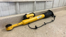 Load image into Gallery viewer, 15 23 Challenger SRT Rear Passenger Shock Strut Absorber 68421906AA 47K Right