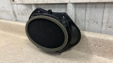 Load image into Gallery viewer, 15 19 Dodge Challenger SRT Front Door Left Right Speaker Mopar 23K 8943004801C