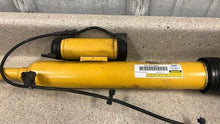 Load image into Gallery viewer, 15 23 Challenger SRT Rear Passenger Shock Strut Absorber 05181576AF 23K Right