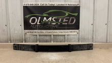 Load image into Gallery viewer, 97 04 Chevrolet Corvette C5 Rear Bow Spring Leaf Spring Mono GM 22146484 57K