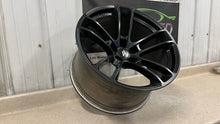 Load image into Gallery viewer, 20 23 Dodge Challenger Charger SRT 20X11 Wheel 20'' Rim Mopar 6TF27TRMAA 18K