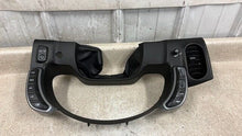 Load image into Gallery viewer, 05 13 Chevrolet Corvette C6 Z06 Factory Gauge Cluster Speedometer Trim GM OEM