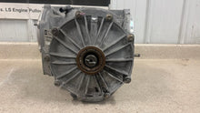 Load image into Gallery viewer, 97 04 Corvette C5 Rear Differential Getrag 3.15 Ratio GM 12556313 Carrier