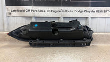 Load image into Gallery viewer, 2014 2015 Chevrolet Camaro SS Passenger Right Tail Light OEM GM 23209712 RH