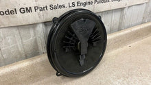 Load image into Gallery viewer, 05 09 C6 Z06 Corvette Front Door Bose Speaker Driver Passenger GM 15295310 18K