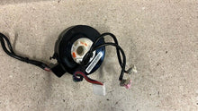 Load image into Gallery viewer, 06 13 Corvette C6 Clock Spring Assembly OEM GM Clockspring 26129609 54K