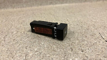 Load image into Gallery viewer, 04 05 06 Pontiac GTO Traction Control Switch Button Factory OEM GM T/C Trim