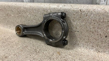 Load image into Gallery viewer, Seadoo Ace 1630 1503 Engine Connecting Rod OEM RXP RXT 170 GTX 420917762