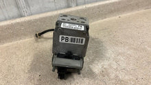 Load image into Gallery viewer, 2004 C5 Corvette OEM ABS ANTI LOCK BRAKE PUMP MODULE PB Code 10331729 65K