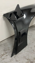 Load image into Gallery viewer, 2012 C6 Corvette Convertible Centennial Driver Quarter Panel GM Wide Body Left
