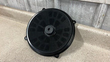 Load image into Gallery viewer, 09 11 C6 Z06 Corvette Front Door Bose Speaker Driver Passenger GM 25972197 35K