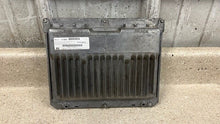 Load image into Gallery viewer, 94 95 Camaro LT1 Factory Engine Computer ECM ECU PCM 16188051 OEM GM