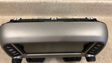 Load image into Gallery viewer, 13 15 Camaro SS ZL1 Navigation Stereo Radio Receiver GM 23259019 Panel Touch