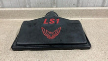 Load image into Gallery viewer, 1998 1999 Firebird Trans AM Camaro SS LS1 High Flow Air Intake Box Lid