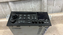 Load image into Gallery viewer, 1997 2004 Chevrolet Corvette C5 Factory Radio AM FM CD Player GM 09390211 NICE!