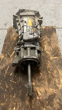 Load image into Gallery viewer, 97 04 C5 M12 Corvette T56 6 speed transmission Tremec OEM GM 27 Spline 12570231