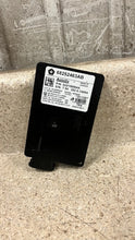 Load image into Gallery viewer, 15 18 Dodge Charger Left Right Rear Blind Spot Assist OEM 68252463AB Sensor
