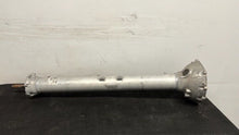 Load image into Gallery viewer, 09 13 Chevrolet C6 Z06 Corvette Manual Torque Tube Assembly GM 24242142 OEM 3K