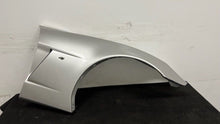 Load image into Gallery viewer, 06 13 Corvette C6 Z06 Passenger Side Front Fender Right GM OEM Coupe RH Wide 5K